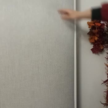 Perde.com Yanlış Ürettiği Perdenin Arkasında Durmadı