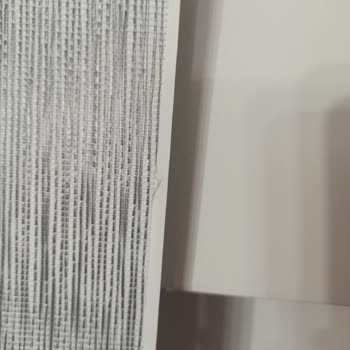 Perde.com Yanlış Ürettiği Perdenin Arkasında Durmadı