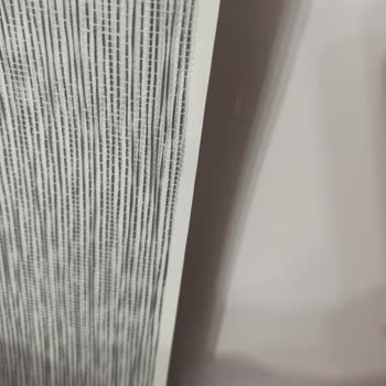 Perde.com Yanlış Ürettiği Perdenin Arkasında Durmadı