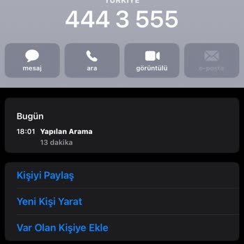 KFC Teslimat Sorunları Ve İletişim Güçlüğü Yaşanan Restoran Hizmetleri