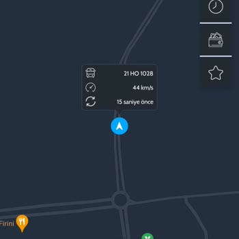 Diyarbakır Büyükşehir Belediyesi Diyarbakır Otobüs Şikayetleri