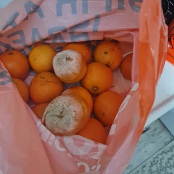 Müşteri Memnuniyetini Önemsemeyen Migros