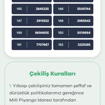 Sahabet Eski Sahabet Değil Dikkat
