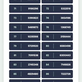 Sahabet Eski Sahabet Değil Dikkat