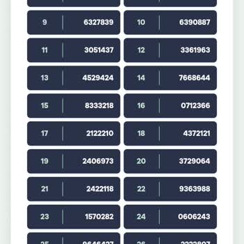 Sahabet Eski Sahabet Değil Dikkat
