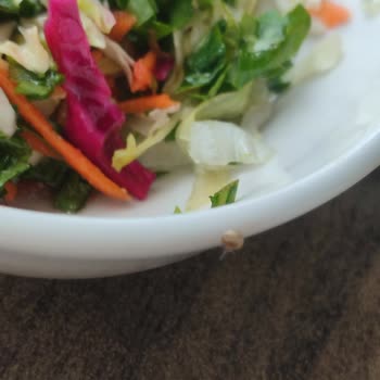 En Gözde Restaurant Restoranda Beklenmedik Sürprizler