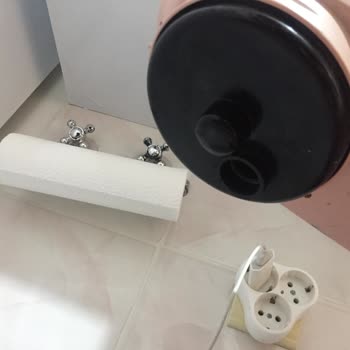 Karaca Züccaciye Karaca Hamur Yoğurma Makinesi