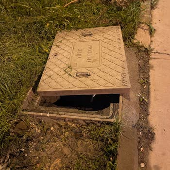 Türk Telekom Sık Sık Kesilen İnternet Bağlantı Sorunu