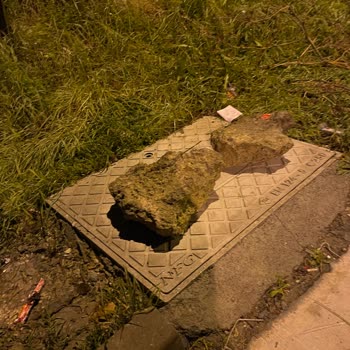 Türk Telekom Sık Sık Kesilen İnternet Bağlantı Sorunu