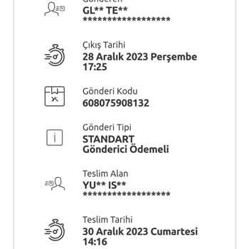 Miturkiye.com.tr Orijinal Site Değil