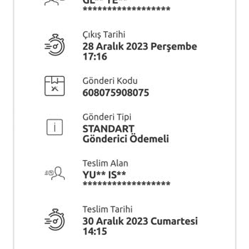 Miturkiye.com.tr Orijinal Site Değil