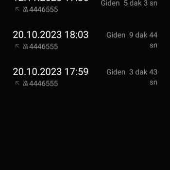 Pizza Hut Para İademi 20.10.2023ten Beri Yapmadı