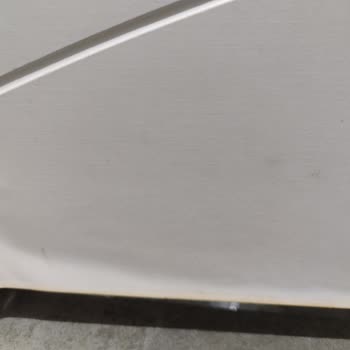 Variodor Kapı Kapılarım Kabardı, Mağduriyetim Giderilsin!