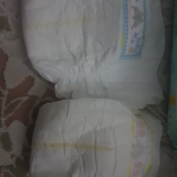 Prima Premium Care Her Pakette Boyut Ve Kalite Farkı!