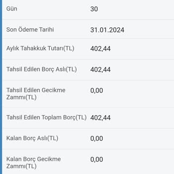 SGK GSS Prim Ödeme Dönemi Karışıklığı Ve Mağduriyeti