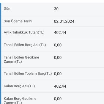 SGK GSS Prim Ödeme Dönemi Karışıklığı Ve Mağduriyeti