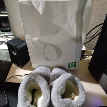 Deichmann Ürünümü Değiştirmedi Mağdurum