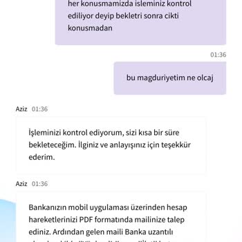 Onwin Çekim Problemi Ve İletişim Zorluğu