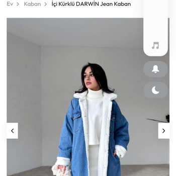 Vanilin Design Yardım Eder Misiniz