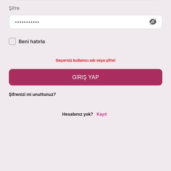 Queencasino Casino Dolan Dirici Site