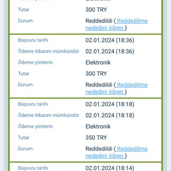 1xbet Çekim Yapmıyorum