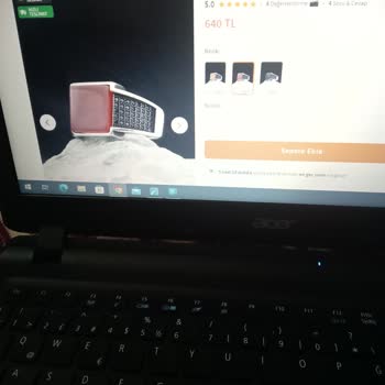 Silva Silver Gümüş Satıcısı... Silva Silver Trendyol Satıcısı...