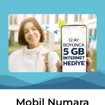 Türk Telekom Farklı Fiyatlandırmalarla Karşı Karşıyayım!