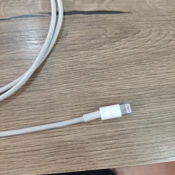 Gürgençler Garanti Kapsamındaki Kablo Sorunu