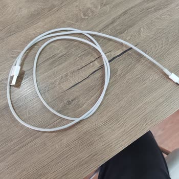 Gürgençler Garanti Kapsamındaki Kablo Sorunu