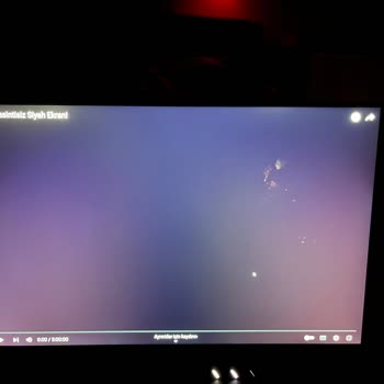 Media Markt İade Bilgilendirme Ve Ürünlerde Büyük Problem!