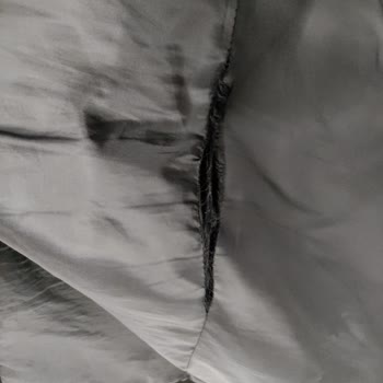 İGS Mağazacılık Kalitesiz Ürün Ve Personel Tutumu Şikayeti