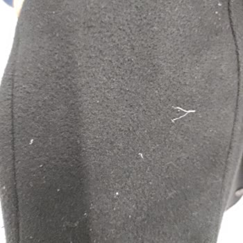 İGS Mağazacılık Kalitesiz Ürün Ve Personel Tutumu Şikayeti