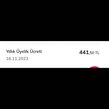 Denizbank Kredi Kartı Yıllık Aidat Ücreti İptali