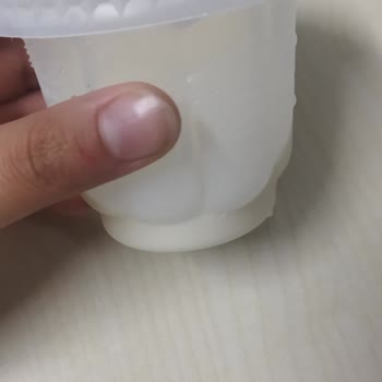 Yemeksepeti Online Sipariş Platformunda Yaşanan Sorunlar Ve Müşteri Memnuniyetsizliği