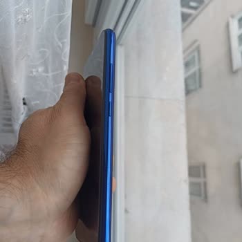 Hepsiburada Değiş Tokuş Kampanyası