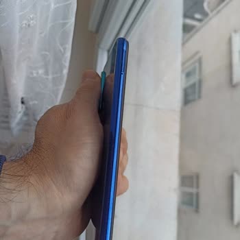 Hepsiburada Değiş Tokuş Kampanyası