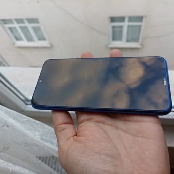 Hepsiburada Değiş Tokuş Kampanyası