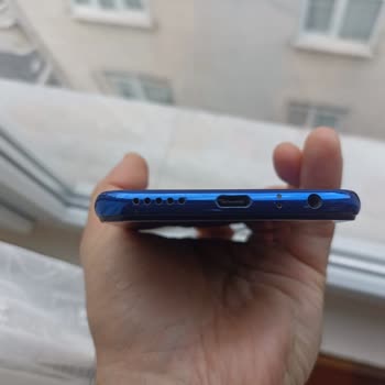 Hepsiburada Değiş Tokuş Kampanyası