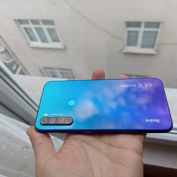 Hepsiburada Değiş Tokuş Kampanyası