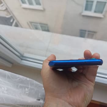 Hepsiburada Değiş Tokuş Kampanyası