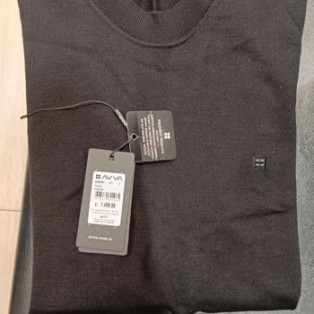 AVVA'da İlgisiz Hizmet Hayal Kırıklığı!