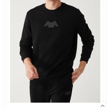 AVVA'da İlgisiz Hizmet Hayal Kırıklığı!