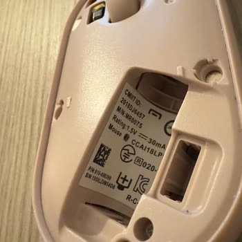 Hepsiburada Sahte Ürün Sattırıyor!