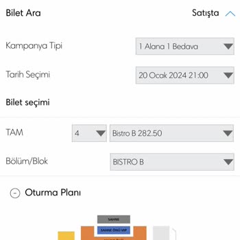 Jolly Joker İstMarina Sorumsuz Ve Özensizliği