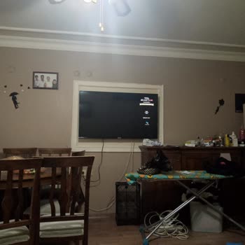 Bilkom Televizyon Arızası Ve Müşteri Hizmetleri Şikayeti