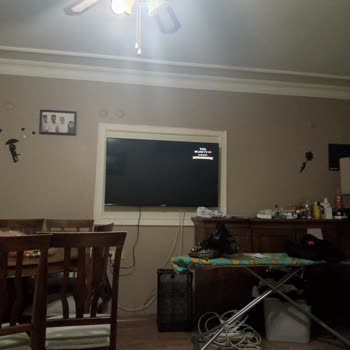 Bilkom Televizyon Arızası Ve Müşteri Hizmetleri Şikayeti