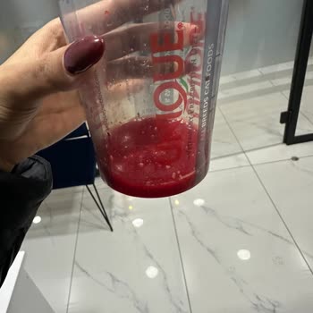 Pethome Veteriner Polikliniği Pethome Veteriner Kliniği Kedimin Ciğerlerini Patlatıp Öldürdü!