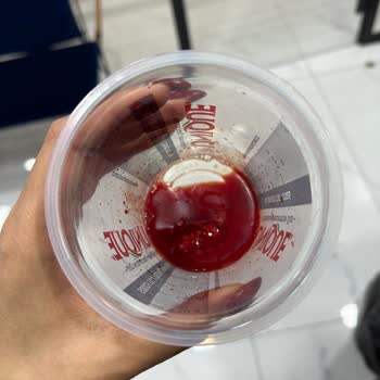 Pethome Veteriner Polikliniği Pethome Veteriner Kliniği Kedimin Ciğerlerini Patlatıp Öldürdü!