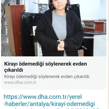 Ticaret Bakanlığı Fahiş Ev Kiraları Ve Fahiş Fiyatlara Dur De