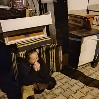 Ticaret Bakanlığı Fahiş Ev Kiraları Ve Fahiş Fiyatlara Dur De